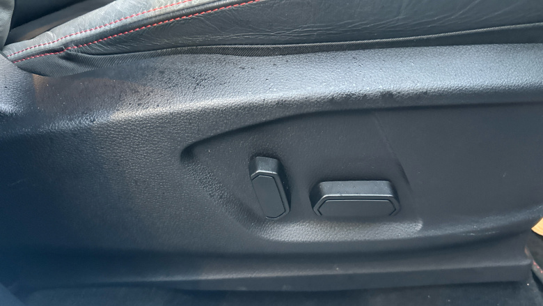 Ford Ranger Diesel Pick Up Double Cab Raptor 2.0 EcoBlue 213 Auto